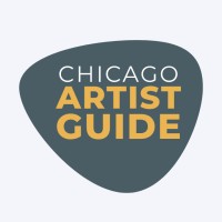 Chicago Artist Guide logo - Similar company to Keyworks