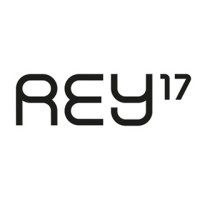 REY17 logo - Similar company to Family Business Network Sverige