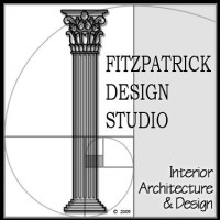Fitzpatrick Design Studio