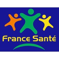 France Santé logo - Similar company to Permutual