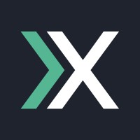 Xramile Business & Technology Solutions logo - Similar company to Zeidex