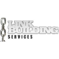 SEO Link Building Services logo - Similar company to Seo Services