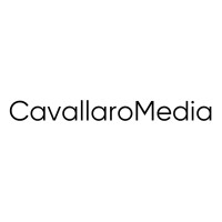 CavallaroMedia logo - Similar company to Beam Automation