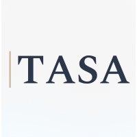 TASA Facility Management logo - Similar company to Dhofar Facility Management