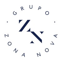 Grupo Zona Nova logo - Similar company to Marca Touro
