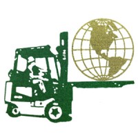 LA Machinery Moving logo - Similar company to Ppm Project Management Services