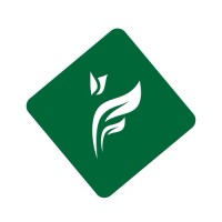 Ficuslot Innovation Pvt. Ltd. logo - Similar company to Hcs Information Technologies Pvt. Ltd.