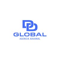 DD Global S.A. de C.V. logo - Similar company to Crescent Digital Llc
