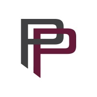 Premium Performance Fitness Centre logo - Similar company to Fitstetix