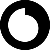 Agência Vico logo - Similar company to Agência Leadplay