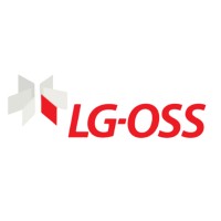 LG-OSS, LLC logo - Similar company to Answer360 Telecommunications Llc