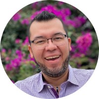Pedro García Es Estrategia
