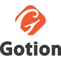 Gotion High-Tech Indonesia logo - Similar company to Nextevo™