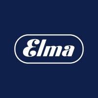 Elma Schmidbauer GmbH logo - Similar company to Ucm Ag
