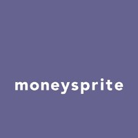 Moneysprite logo - Similar company to Threshold Financial Services Ltd