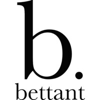 bettant bakery & cafe logo - Similar company to Cafe Venice