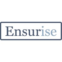 Ensurise