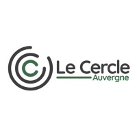 Le Cercle Auvergne logo - Similar company to Aigocafé