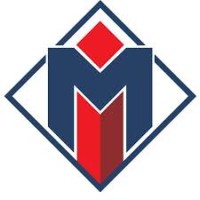 MAXIMA BUILDING MATERIALS TRDG. L.L.C. logo - Similar company to Building Elegance (We Are Hiring)