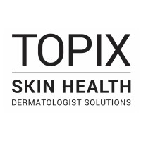TOPIX Skin Health logo - Similar company to Think