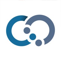 SIAPCO Consultores, S.A. de C.V.