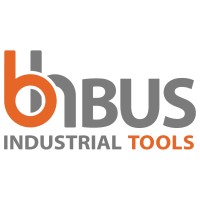 Bus Industrial Tools logo - Similar company to Matchmatters