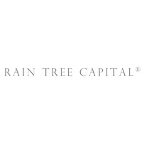Rain Tree Capital logo - Similar company to Rain Tree Roots Capital