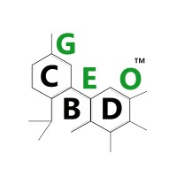 Geo Cbd