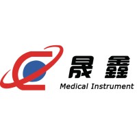 Haiers Medical logo - Similar company to B&D Technologies Company Limited