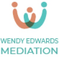 Wendy Edwards Mediation