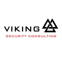 Viking Security Consulting logo - Similar company to Aerial Intelligence Group
