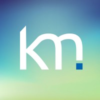 kenmedia Digitalagentur logo - Similar company to Nr.Digital Gmbh