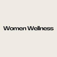 Women Wellness logo - Similar company to Captivate Agency