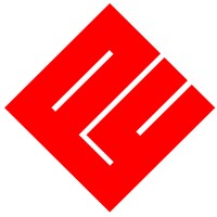 Producers Connection Logistics, Inc. logo - Similar company to Producers Connection Logistics, Inc.