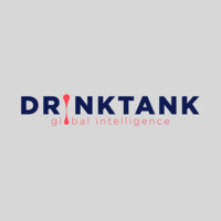 Drinktank Global logo - Similar company to Question Consulting