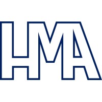 HMA Group logo - Similar company to Neodynamics  Ab (Publ)