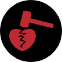 Family Court Crisis logo - Similar company to Peaceful Futures