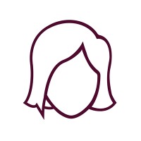 Cecilia.ai logo - Similar company to Gki Group