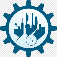 World Market News logo - Similar company to Bluevishnu