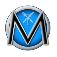 Metropolitan Restaurant Brokers, LLC logo - Similar company to Lisa Baca Bookkeeping