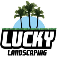 Lucky Landscaping, LLC logo - Similar company to Larus