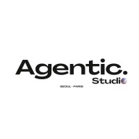 Agentic Studio logo - Similar company to Agentic X