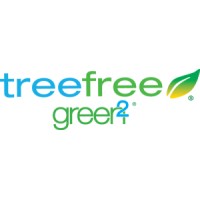 TRUE GREEN ENTERPRISES, INC. logo - Similar company to True Green® Hosting