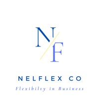 Nelflex Co logo - Similar company to Echo Elements