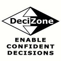 DeciZone.com logo - Similar company to Dialedin