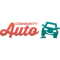 Community Automotive Service, Inc
