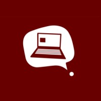 Computer Engineering - Polytechnic of Leiria logo - Similar company to Wevinco