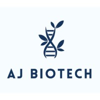AJ Tech Pty Ltd logo - Similar company to Hemp Squared Pty. Ltd.