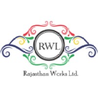 Rajasthan Works Ltd logo - Similar company to Impact Production Group