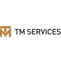 TM Maintenance Services LTD logo - Similar company to Complete Access Services Ltd
